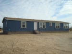 3110 W Dirt Road Willcox, AZ 85643 - Image 1743733