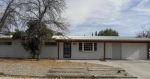 207 S Granada Street Willcox, AZ 85643 - Image 1743735