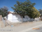 437 W Henry St Willcox, AZ 85643 - Image 1743732