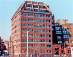 300 Commercial Street #601 Boston, MA 02109 - Image 1743796