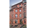 207 Commonwealth Ave #11 Boston, MA 02116 - Image 1743794