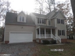 6574 Pohite Dr Mechanicsville, VA 23111 - Image 1743721