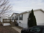 38888 houston Romulus, MI 48174 - Image 1743708