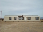 3787 N Keeling Lane Willcox, AZ 85643 - Image 1743734