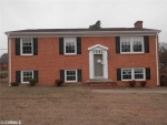 7391 Shady Grove Rd Mechanicsville, VA 23111 - Image 1743715