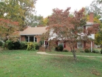 8049 Elliott Dr Mechanicsville, VA 23111 - Image 1743718