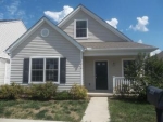 2010 Dumont St Newark, OH 43055 - Image 1743808