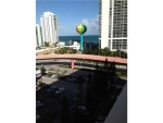 1825 S OCEAN DR # 506 Hallandale, FL 33009 - Image 1743804