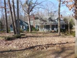 3805 Highpoint Drive Decatur, AL 35603 - Image 1743816