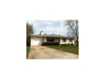 109 Kathleen Drive Hazel Green, AL 35750 - Image 1743877