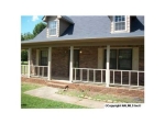 136 Butch Circle Hazel Green, AL 35750 - Image 1743878