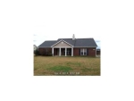 692 Elkwood Section Road Hazel Green, AL 35750 - Image 1743879