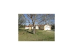 1515 Scott Road NW Hazel Green, AL 35750 - Image 1743880