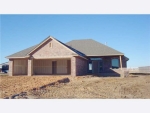 2105 Silver Crossing Circle Piedmont, OK 73078 - Image 1743818