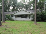 851 Marymac St SW Live Oak, FL 32064 - Image 1743840