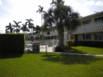 900 ATLANTIC SHORES BL # 231 Hallandale, FL 33009 - Image 1743800