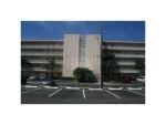 218 NE 12TH AV # 106 Hallandale, FL 33009 - Image 1743801