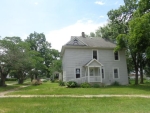 400 W Cass St Osceola, IA 50213 - Image 1743863