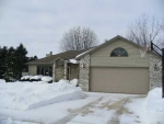 3702 N 12th Pl Sheboygan, WI 53083 - Image 1743898