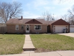 5515 W Morgan Ave Milwaukee, WI 53220 - Image 1743896