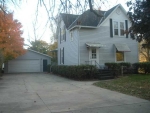 229 W 2nd St Kanawha, IA 50447 - Image 1743864