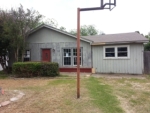 709 Odell St Cleburne, TX 76031 - Image 1743835