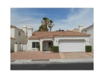 1425 Country Hollow Dr Las Vegas, NV 89117 - Image 1743807