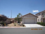 609 Bernini St Las Vegas, NV 89144 - Image 1743806