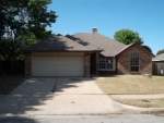 2217 Edinburgh St Arlington, TX 76018 - Image 1743837