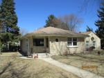 934 W La Salle Ave Milwaukee, WI 53209 - Image 1743899