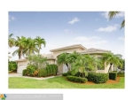 3904 SW 189TH AVE Hollywood, FL 33029 - Image 1743928