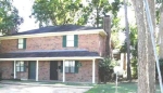 811 Woodbury Road Jackson, MS 39206 - Image 1743933