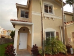 10776 NW 83 TE # 1-19 Miami, FL 33178 - Image 1743959