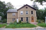 24 South St Patterson, NY 12563 - Image 1743998