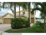 18041 SW 33RD ST Hollywood, FL 33029 - Image 1743929