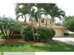 3122 SW 189 AV Hollywood, FL 33029 - Image 1743930