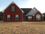 2722 Cliffside Dr Christiana, TN 37037 - Image 1743988