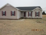 408 Dorchester Dr Christiana, TN 37037 - Image 1743989