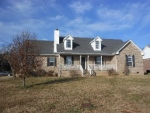 2203 Rankin Drive Christiana, TN 37037 - Image 1743990