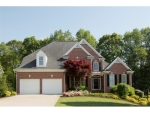 135 Ardsley Run Canton, GA 30115 - Image 1743902