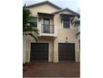 5805 NW 104 # 5805 Miami, FL 33178 - Image 1743962