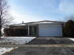 1825 Sequoia Drive Hanover Park, IL 60133 - Image 1743940