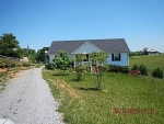 561 Womack Rd Bethpage, TN 37022 - Image 1743982