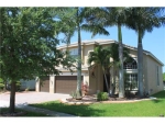 5458 SW 195 TE Hollywood, FL 33029 - Image 1743932