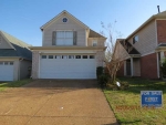 9153 Cinderhill Cv E Cordova, TN 38016 - Image 1743985