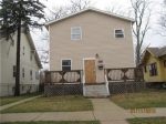 15122 Vine Avenue Harvey, IL 60426 - Image 1743939