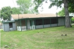 209 Andrew Drive Mabank, TX 75147 - Image 1743920