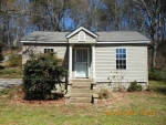 106 Tatum Rd Chattanooga, TN 37421 - Image 1743986