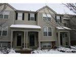 1063 Ellsworth Drive Grayslake, IL 60030 - Image 1743945