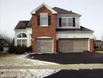 638 Ravinia Drive Gurnee, IL 60031 - Image 1743944